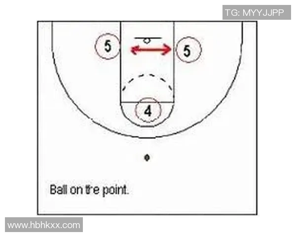 武汉篮球队区域防守体系解析与战术应用探讨